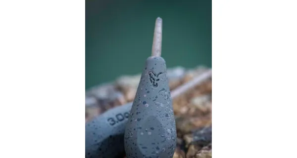 FOX - Olovo Edges Distance Inline Lead 85 g