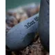 FOX - Olovo Edges Distance Inline Lead 85 g
