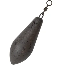 FOX - Olovo Edges Distance Lead 85 g