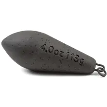 FOX - Olovo Edges Heli Distance Lead 113 g