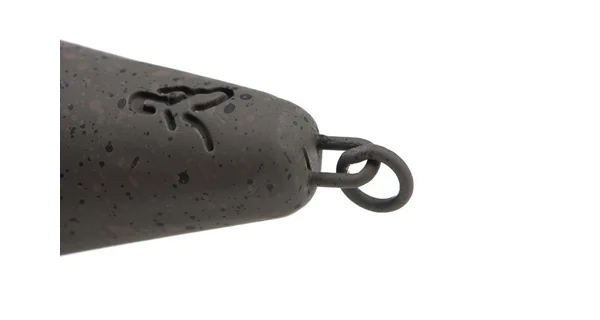 FOX - Olovo Edges Heli Distance Lead 113 g