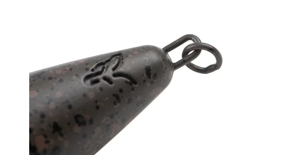 FOX - Olovo Edges Heli Dumpy Lead 113 g