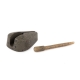 FOX - Olovo Edges Impact Inline 113 g