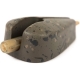 FOX - Olovo Edges Impact Inline 113 g