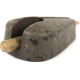 FOX - Olovo Edges Impact Inline 113 g