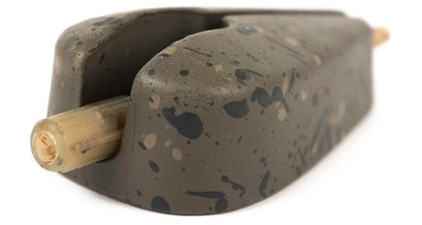 FOX - Olovo Edges Impact Inline 113 g