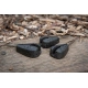FOX - Olovo Edges Impact Inline 113 g