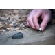 FOX - Olovo Edges Impact Inline 142 g