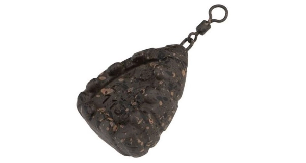 FOX - Olovo Edges Kling On Lead Swivel 142 g