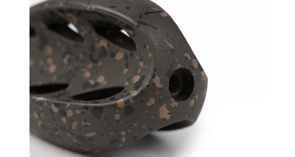 FOX - Olovo Edges Line Paste Bomb 70 g