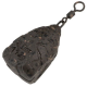 FOX - Olovo Edges Tri Pear lead Swivel 70 g