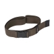 FOX - Opasok Elasticated Belt Khaki XL
