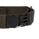 FOX - Opasok Elasticated Belt Khaki XL