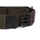 FOX - Opasok Elasticated Belt Khaki XL