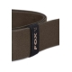 FOX - Opasok Elasticated Belt Khaki XL