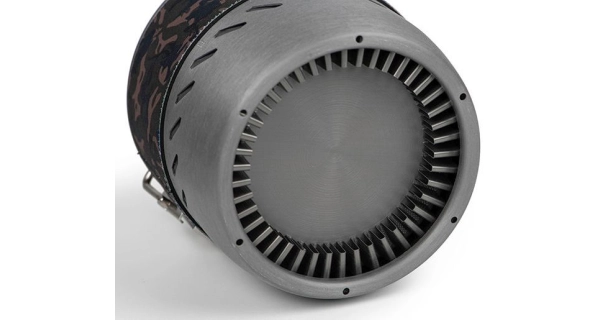 FOX - Panvica Cookware Infrared Power Boil 0,65 l