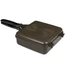 FOX - Panvica Cookware Multi-Pan Deep