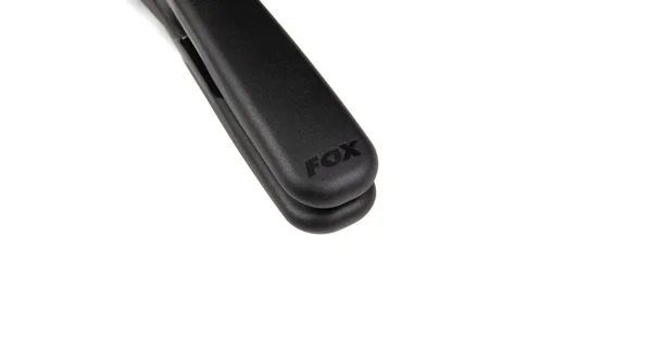 FOX - Panvica Cookware Multi-Pan Deep