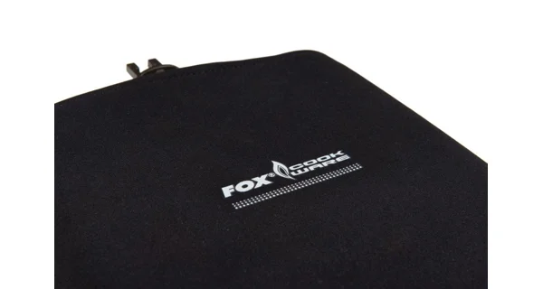 FOX - Panvica Cookware Multi-Pan Deep