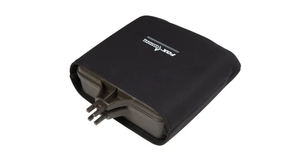 FOX - Panvica Cookware Multi-Pan Deep