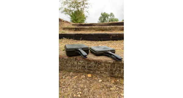 FOX - Panvica Cookware Multi-Pan Deep