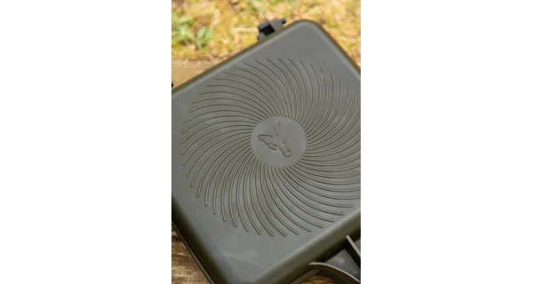 FOX - Panvica Cookware Multi-Pan Deep