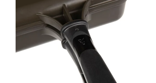 FOX - Panvica Cookware Multi-Pan Deep