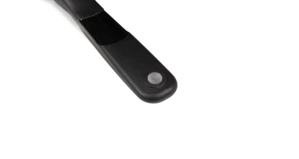 FOX - Panvica Cookware Multi-Pan Deep