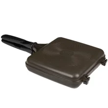 FOX - Panvica Cookware Multi-Pan