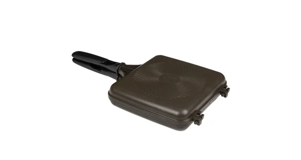 FOX - Panvica Cookware Multi-Pan