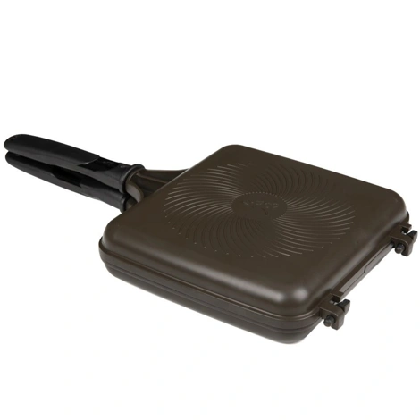 FOX - Panvica Cookware Multi-Pan