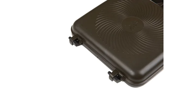 FOX - Panvica Cookware Multi-Pan