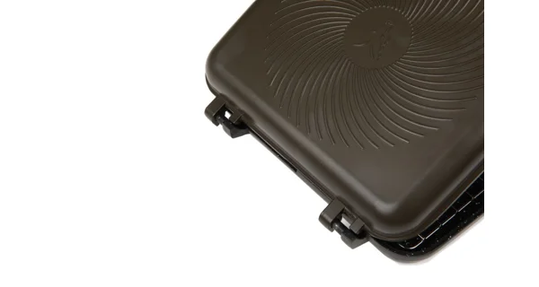 FOX - Panvica Cookware Multi-Pan