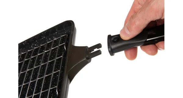 FOX - Panvica Cookware Multi-Pan