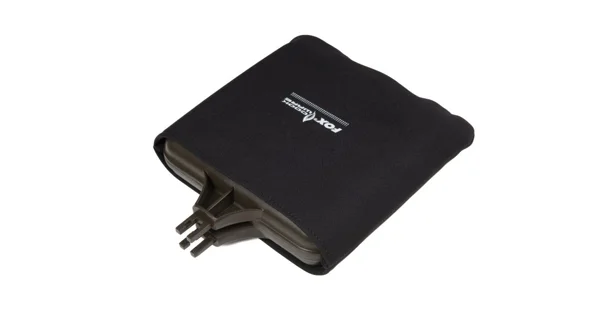 FOX - Panvica Cookware Multi-Pan