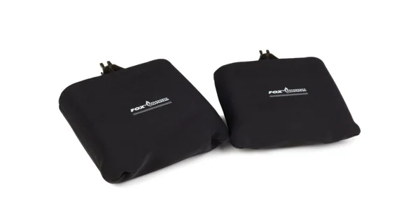 FOX - Panvica Cookware Multi-Pan