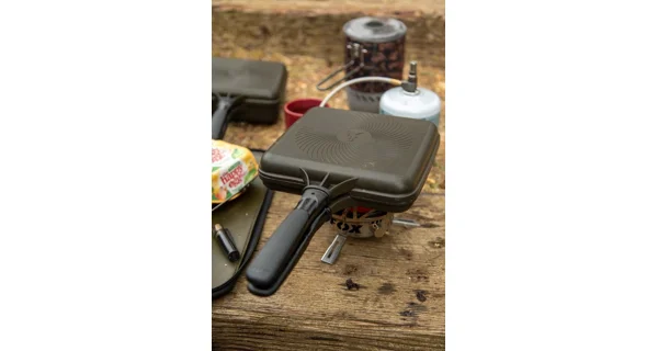 FOX - Panvica Cookware Multi-Pan