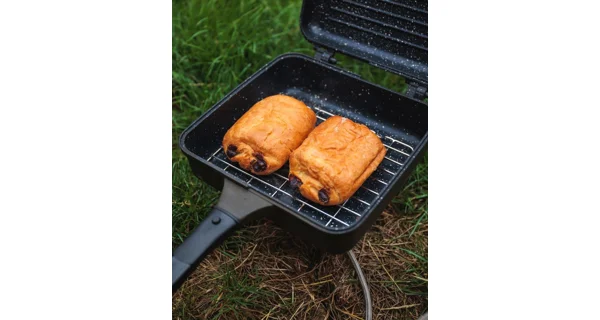 FOX - Panvica Cookware Multi-Pan