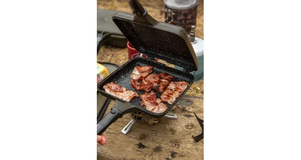 FOX - Panvica Cookware Multi-Pan