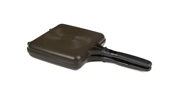FOX - Panvica Cookware Multi-Pan