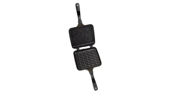 FOX - Panvica Cookware Multi-Pan