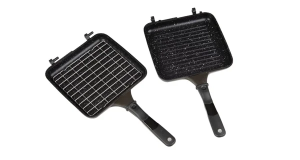 FOX - Panvica Cookware Multi-Pan