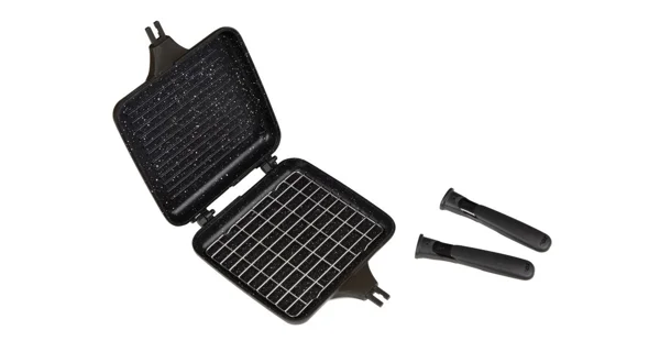 FOX - Panvica Cookware Multi-Pan