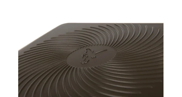 FOX - Panvica Cookware Multi-Pan