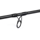 FOX - Parmový prút Horizon X4 Barbel Twin Tip 3,6 m 1,75 lb 2,25 lb