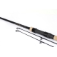 FOX - Parmový prút Horizon X4 Barbel Twin Tip 3,6 m 1,75 lb 2,25 lb