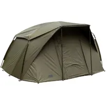 FOX - Parný štít Eos Pro Bivvy 2 Person Vapour Cap