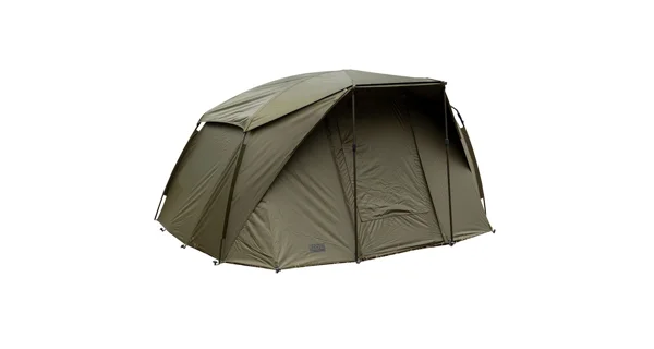 FOX - Parný štít Eos Pro Bivvy 2 Person Vapour Cap