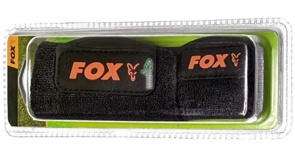 FOX - Pásky na prút Rod & Lead Bands