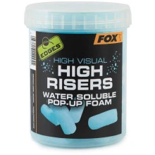 FOX - Pena High Visual Risers Pop-up Foam